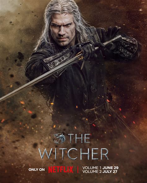 Witcher 1 .
